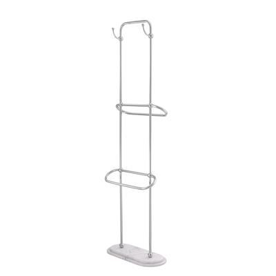 Вешалка Для Полотенец Towel Rack Lowell L 111884