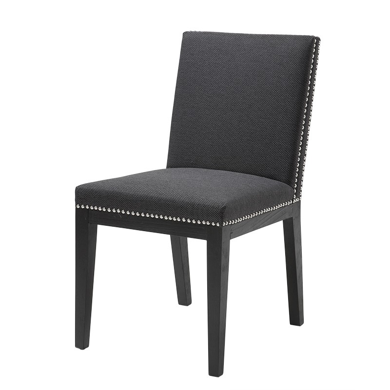 Стул Marlowe 108962