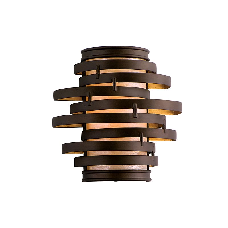 Бра Vertigo 113-11