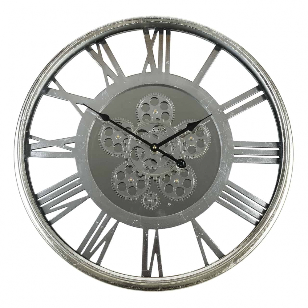 Clock Jax (Sand)