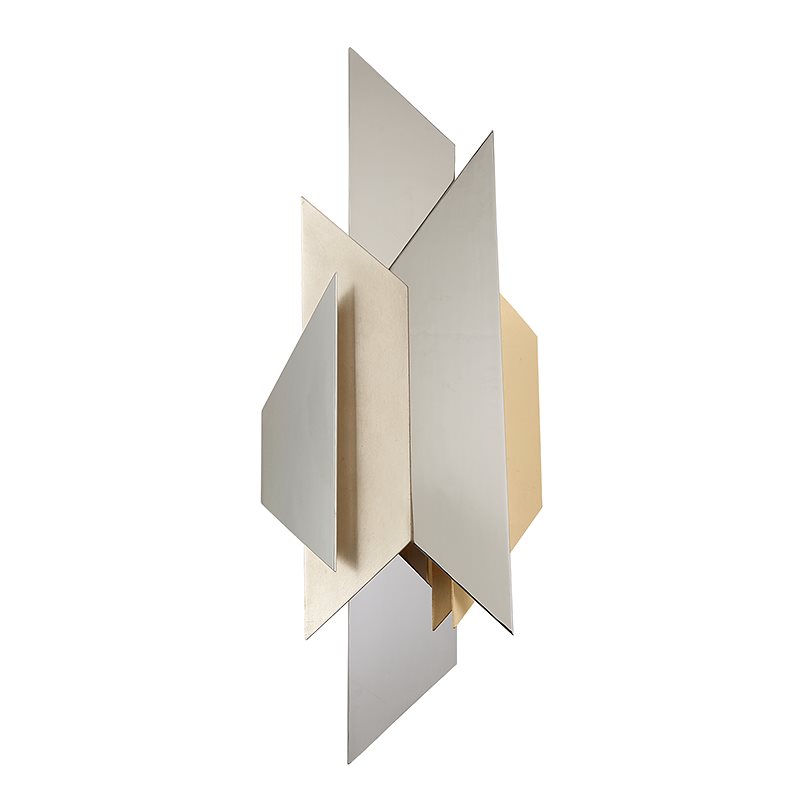 Бра Modernist 207-12