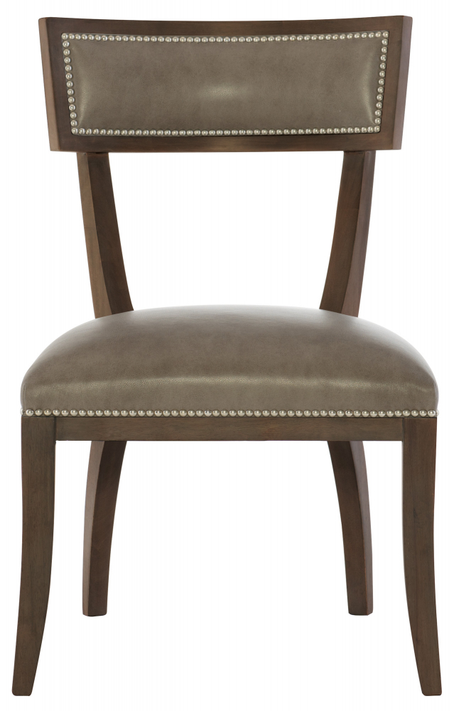 Кресло Delancey 320-555L