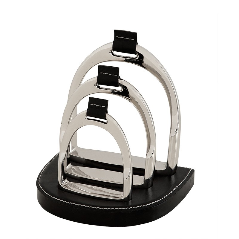 Подставка для писем Venture 107106