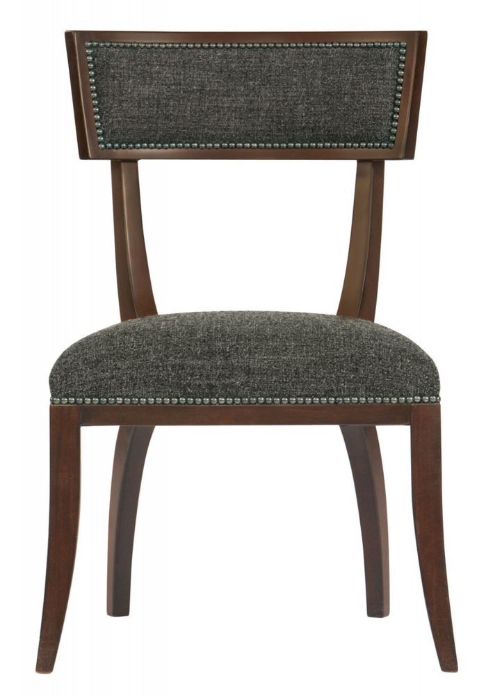 Стул Delancey 320-555