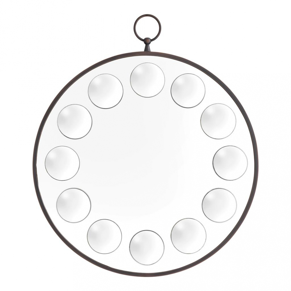 Зеркало Mirror Capistrano 112499
