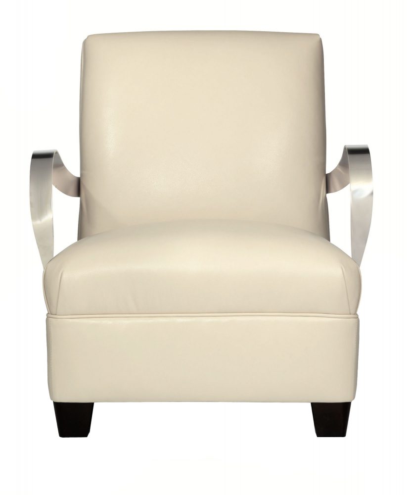 Кресло Markham N6312