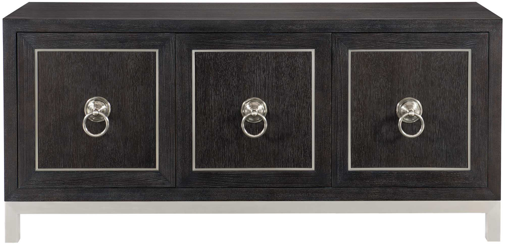 Комод Decorage 380-131
