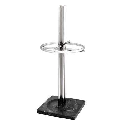 Подставка Для Зонтов Umbrella Stand Minerva 111739
