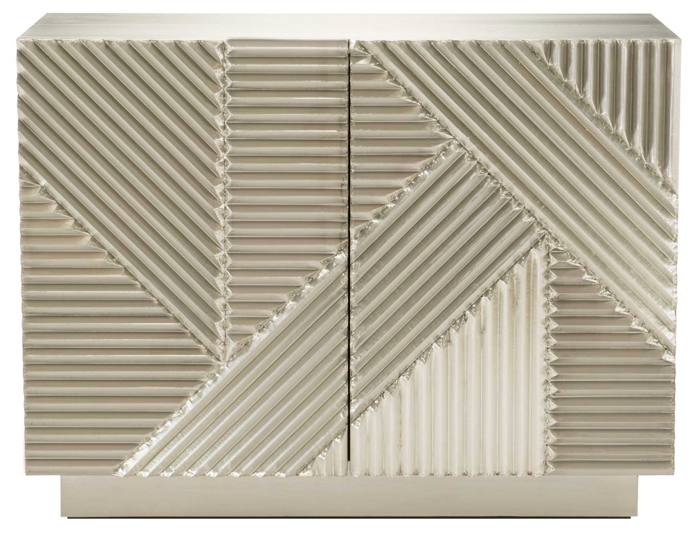Комод Vertex 375-114