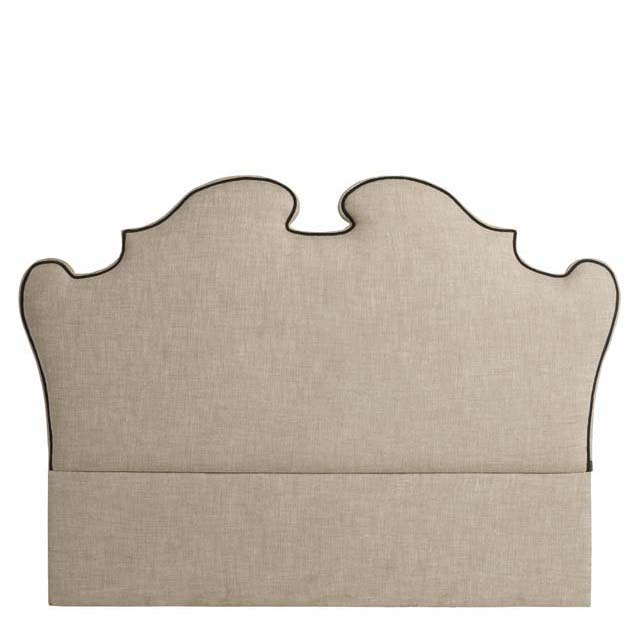 Изголовье Boudoir 105853U