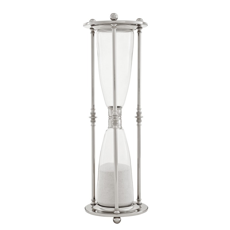 Песочные часы 109289