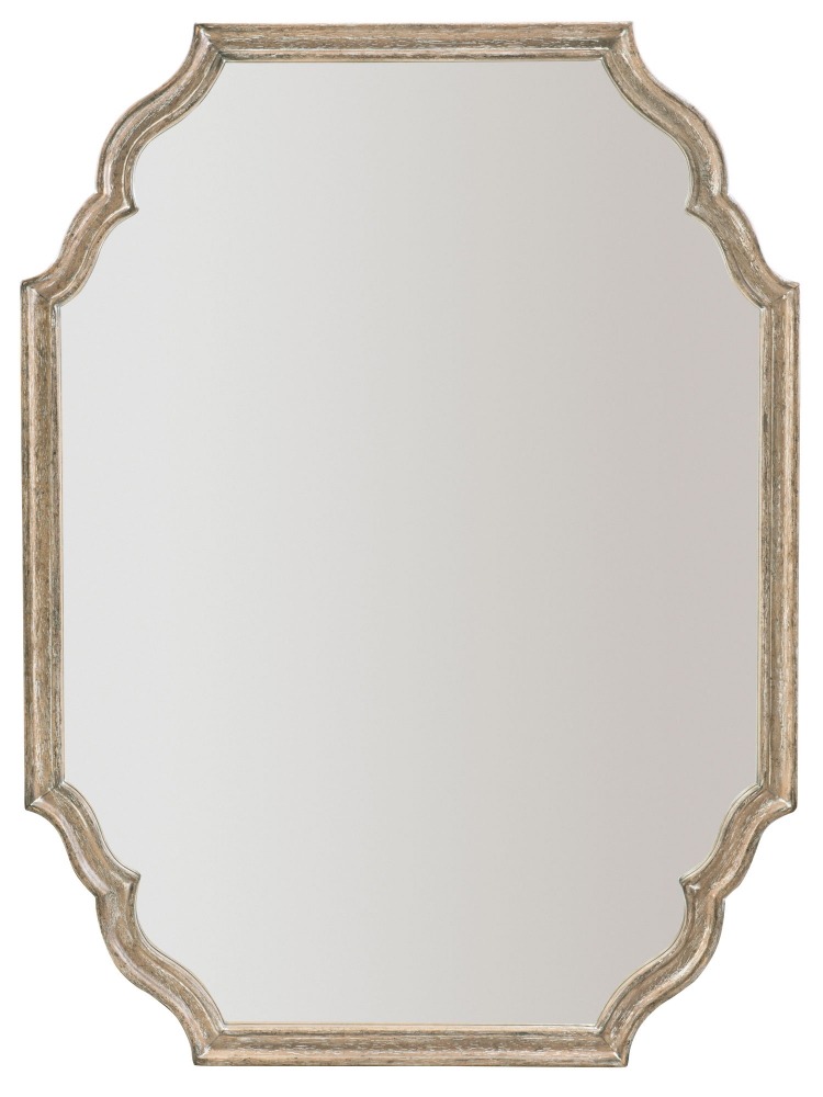 Зеркало Campania 370-331