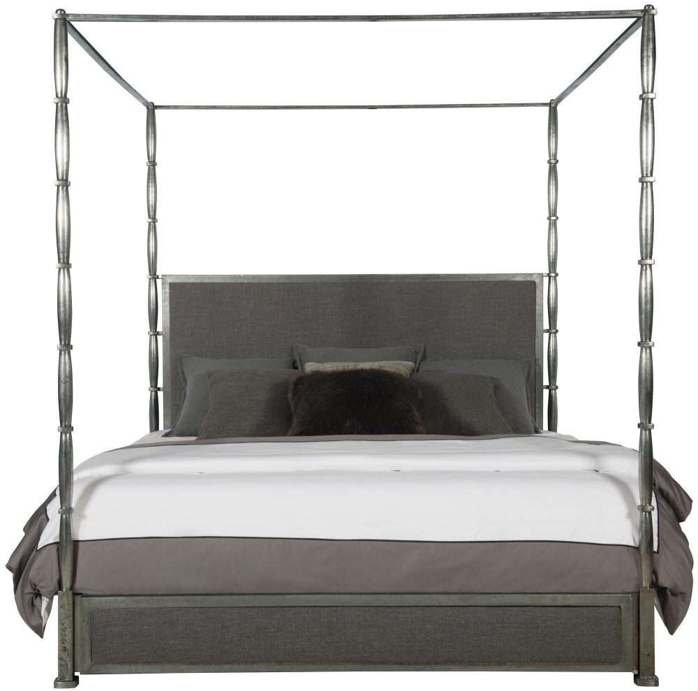 Кровать Dominic 382-R69