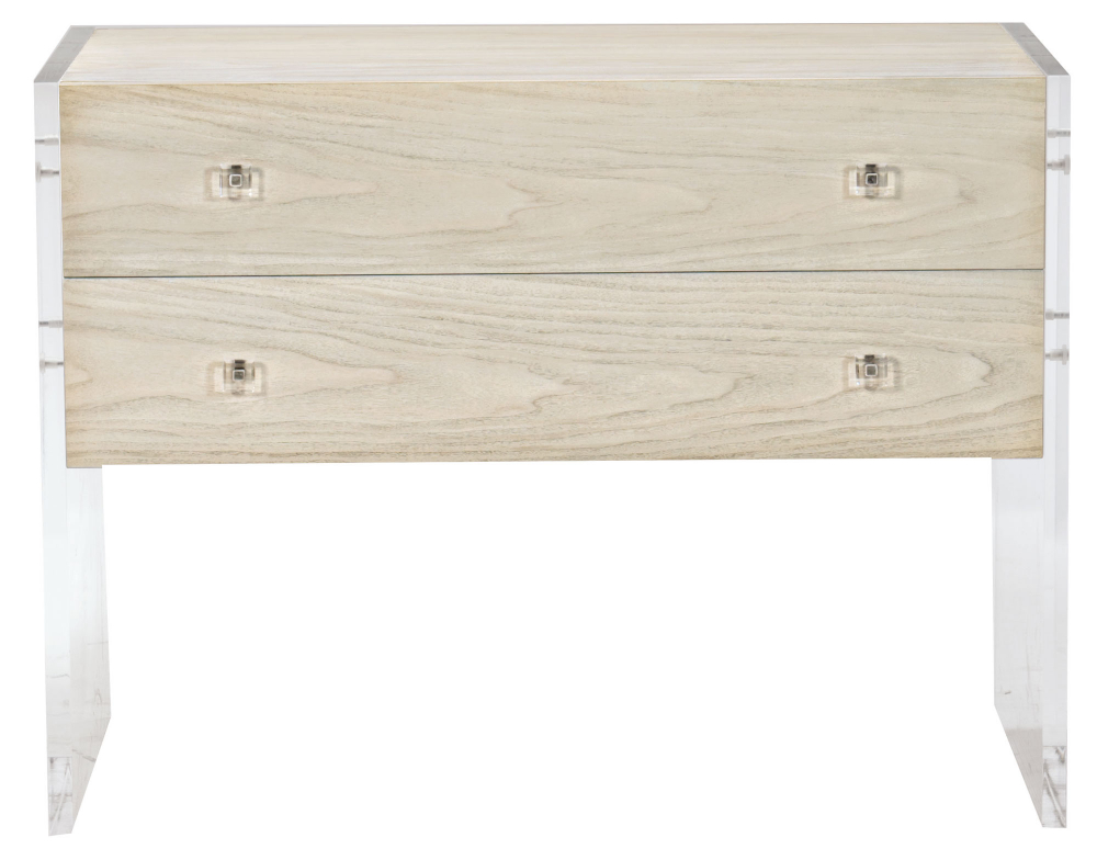 Комод Bellamy 375-230