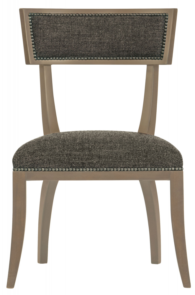 Кресло Delancey 320-555A