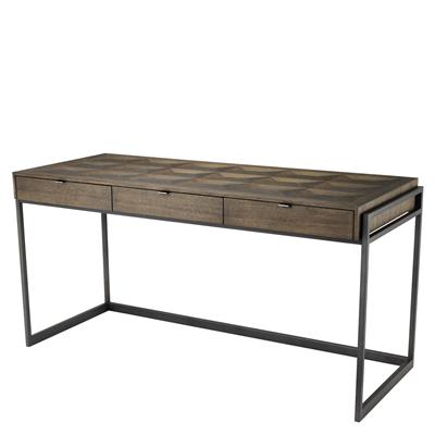 Письменный стол Desk Gregorio 112008