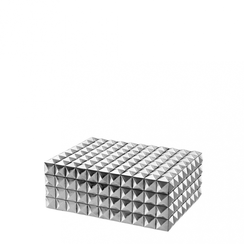 Шкатулка Vivinne S 110050