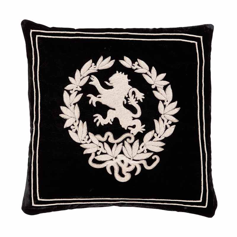 Подушка Baronesa S 108239
