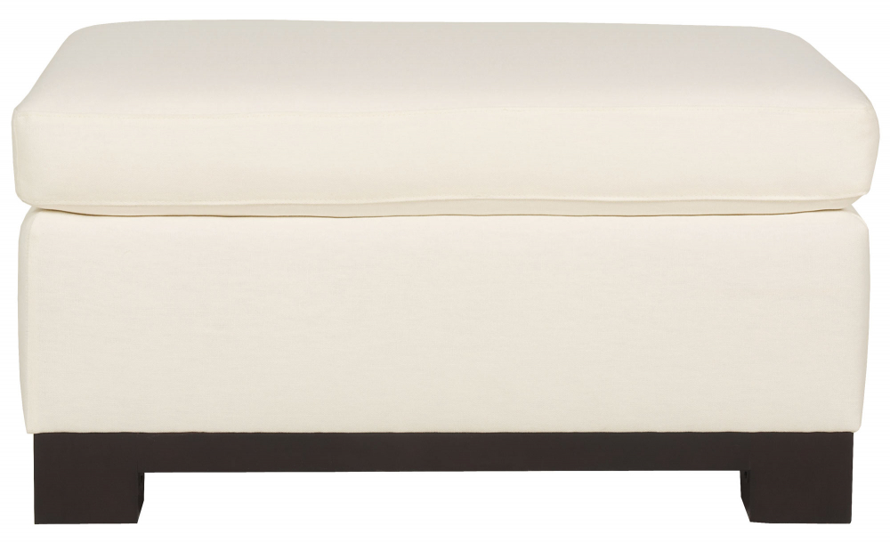 Оттоманка Lanai N1651