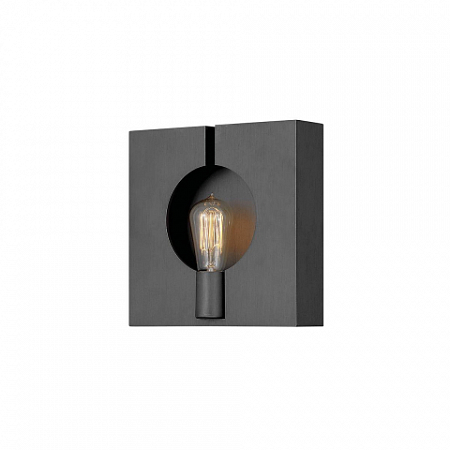 Бра Hinkley Lighting