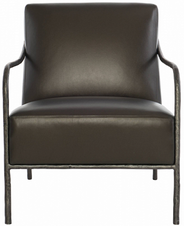 Кресло Renton N6003L