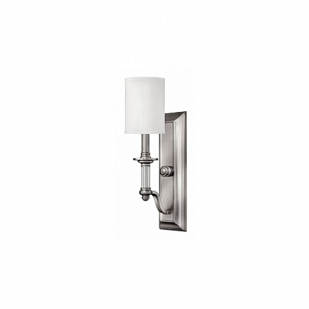 Бра Hinkely Lighting