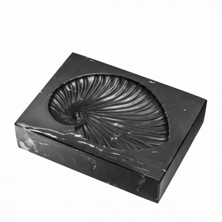 Аксессуар Object Conchiglia 113692