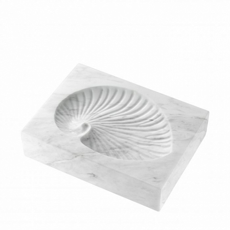 Аксессуар Object Conchiglia 113226