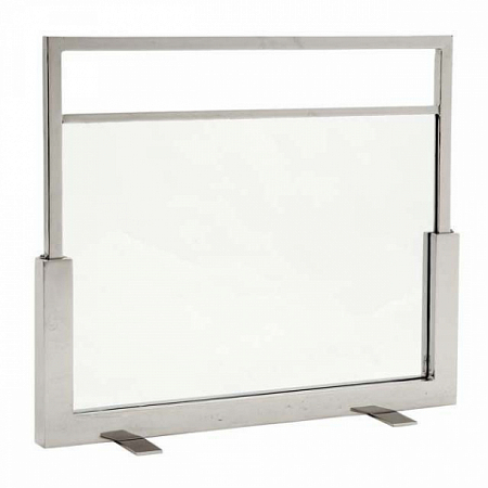 Каминный экран Ramor 105807