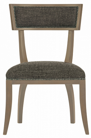 Кресло Delancey 320-555A