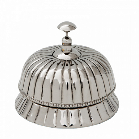 Колокольчик Asprey 107043