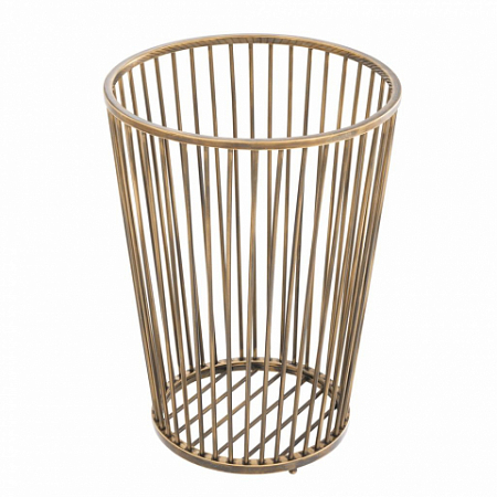 Корзина Для Полотенец Towel Basket Baleana 112910