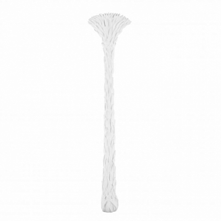 Декор Для Стены Wall Object Boccaccio 113222