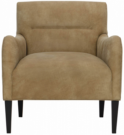 Кресло Taupin 4823L