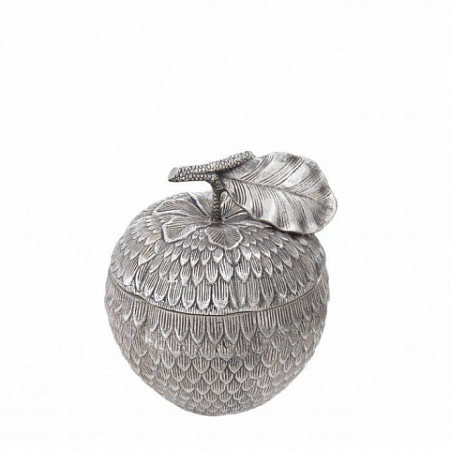 Коробка Box Custard Apple 113104