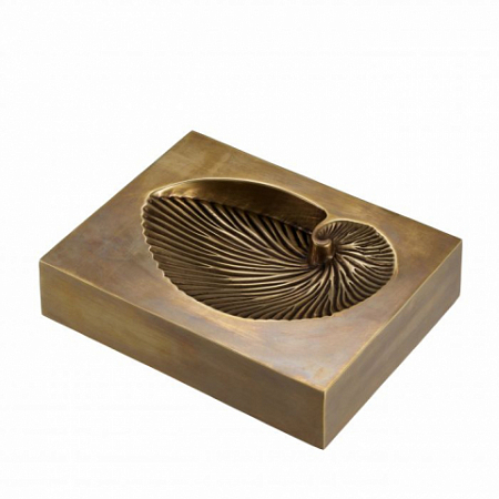 Аксессуар Object Conchiglia 113321