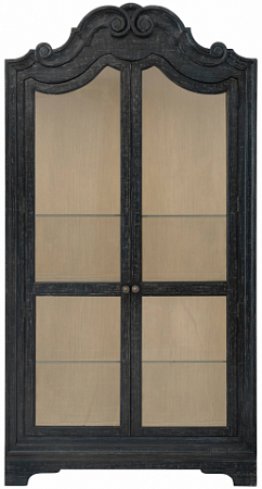 Витрина Villa Toscana 302-356C