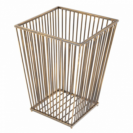 Корзина Для Полотенец Towel Basket Hackney 112912